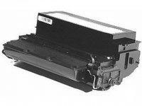 Ibm High Yield Toner Cartridge (75P5521)